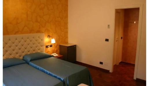 Dell'Orto - 11