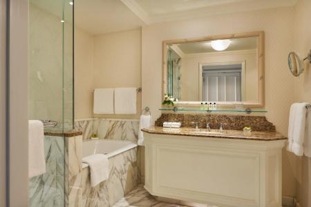 Intercontinental Dublin, An Ihg - 80