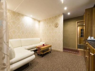 Humala Guest House - 42