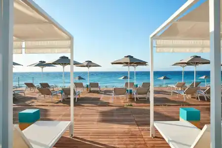 Electra Palace Rhodes - Premium All Inclusive - 26