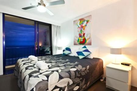 Surf Regency - 98
