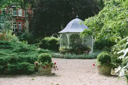 Henley House - 18