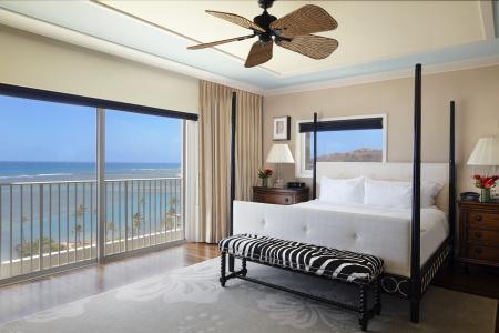 The Kahala and Resort - No Resort Fee - 34