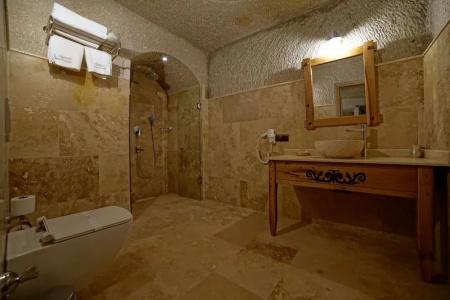 Design Cappadocia - 9
