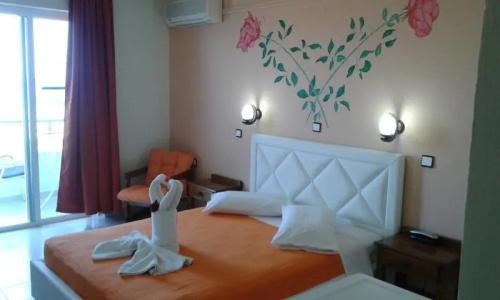 Nirvana Beach - 46