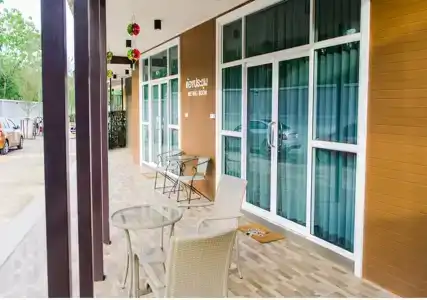 Seree Grand - 6