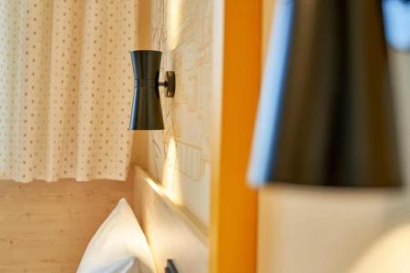 McDreams Ingolstadt - 15