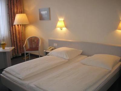 Gasthof Altes Casino - 54