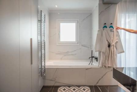 Pinacota Suites Athens - 154