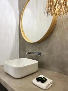 Thalassa Naxos - 113