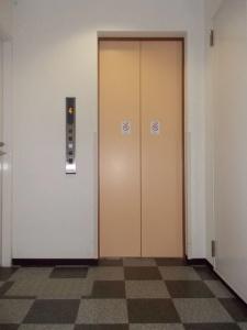 Chuo Oasis - 16