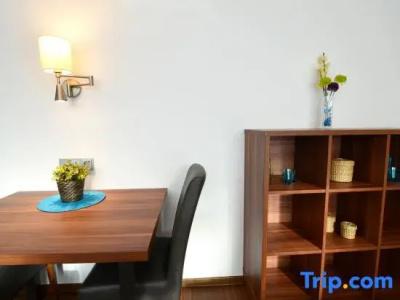 Neu Heidelberg - Guesthouse & - 23