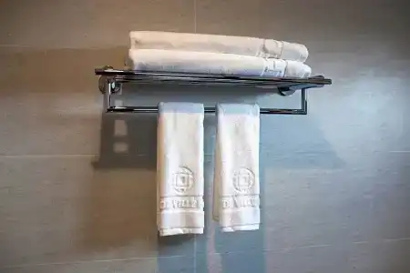 Bonsella Prestige & Spa - 40