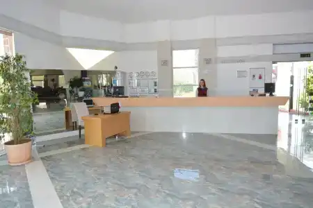 Tripolis - 1