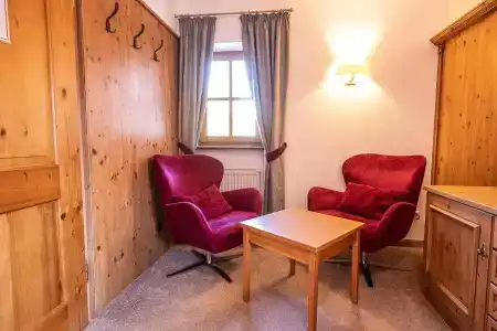 Landhaus Strobl am See - 8