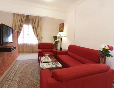 Al Maha Int Oman - 27