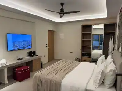 Chc Atlantida Mare - 75