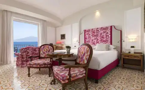 Grand Royal - 2