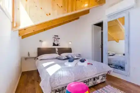 Guest House Nikolina - 27