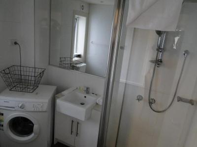 Brighton Serviced - 17