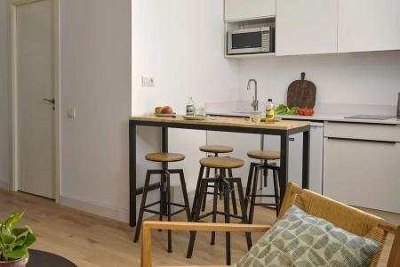 Eco Boutique Hostal Grau - 74