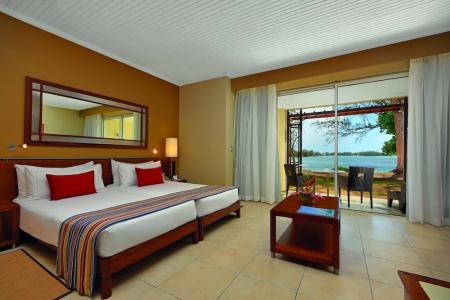Shandrani Beachcomber & Spa - 55