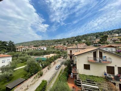 Al Castello - 36
