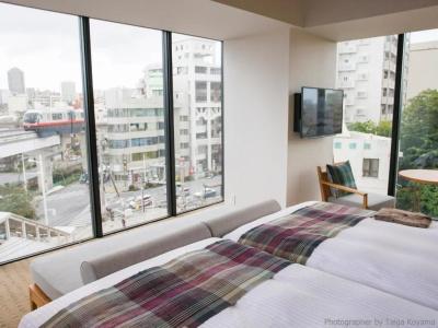Strata Naha - 69
