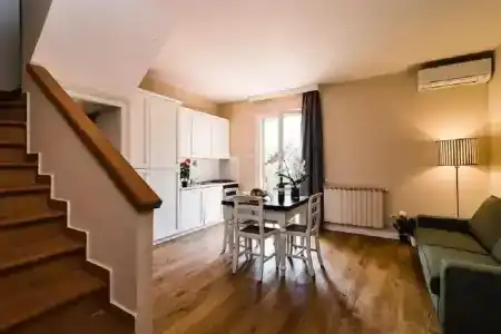Residence Poggio Golf - 15