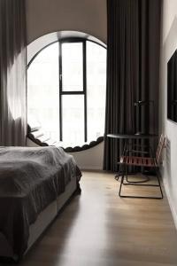 Ottilia by Brøchner Hotels - 122