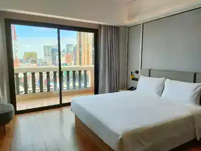 Marco Polo - 24