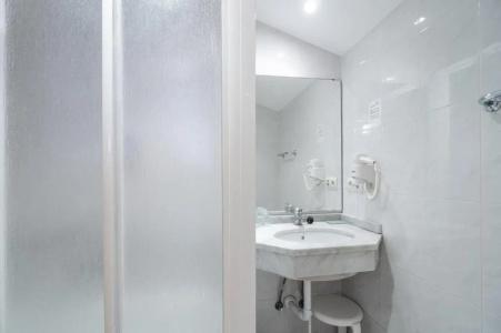 Nest Style Santiago - 71