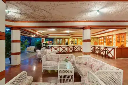 Alara - All Inclusive - 7