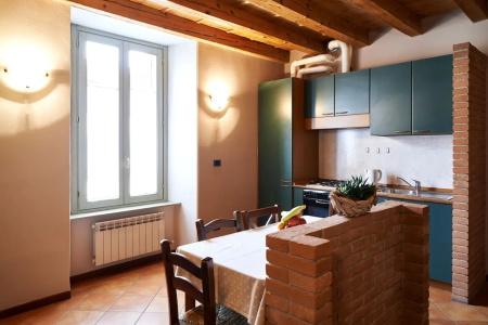 Antico Borgo - 30