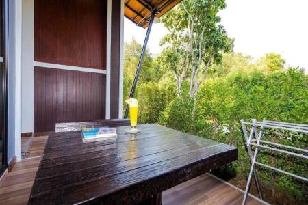 Oscar Villa Aonang Krabi - 58