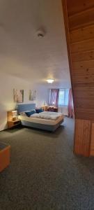 Alt Oesselse - 39