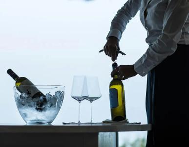 Capofaro Locanda & Malvasia - 26