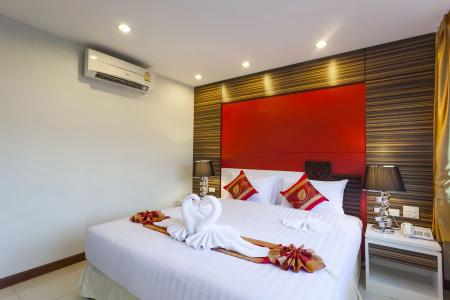 Patong Max Value - 1