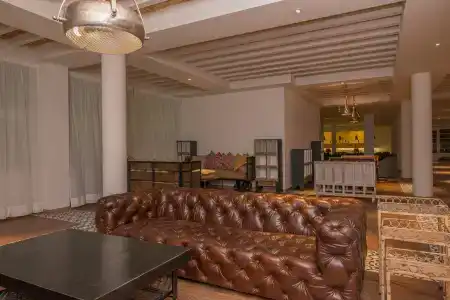 H10 Ocean Suites - 19