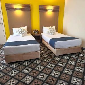 Sentral @ Riverview City Centre - 62