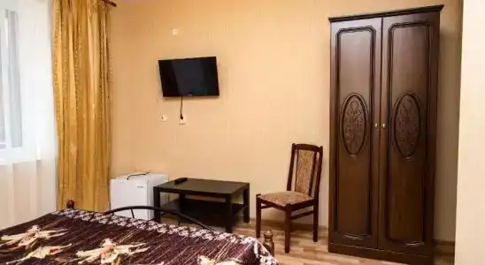 Аврора - 2