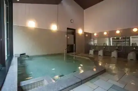 Ryokan Urashima - 41