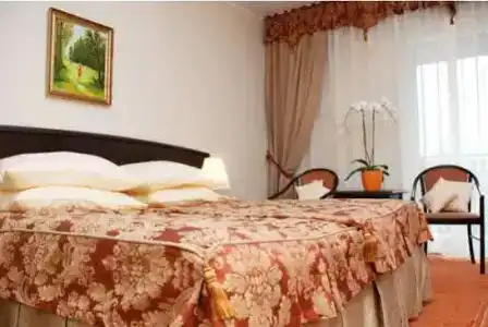 Sandra Spa Karpacz - 5