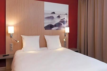 ibis Troyes Centre - 32