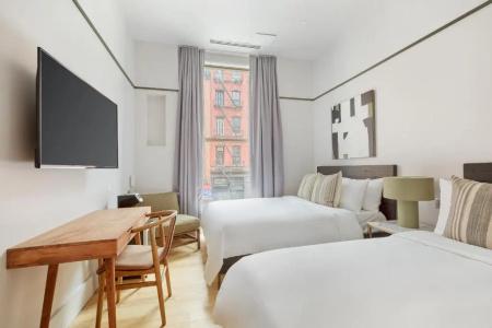Sonder Duane Street - 44