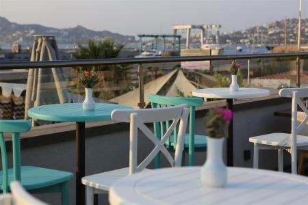 Sandora Boutique - 4