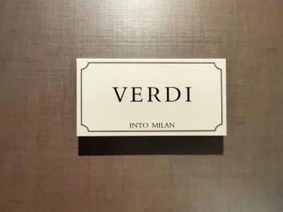 Intomilan ApartGalleria Duomo - 109