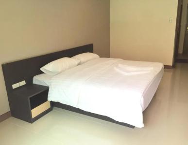 B Space Residence - 23