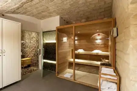 Hôtel R de Paris - Boutique - 29