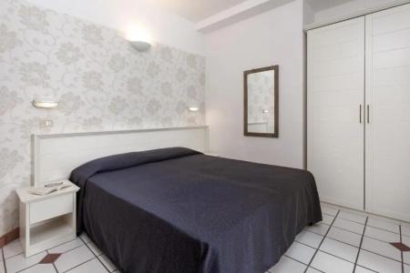 Residenza Villa Lidia - 42
